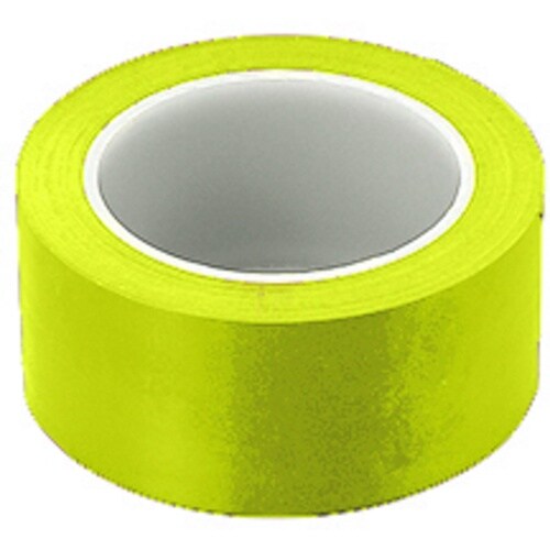 `r@Ce[v@L@@@@@@@@@@@@