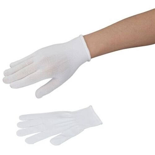 `r@X^_[h@t[TCYCi[܁@