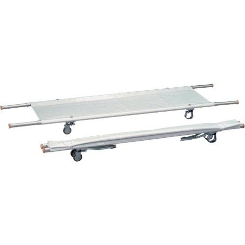 `r@Sˁ@i܂j@ls|R@@@@@@