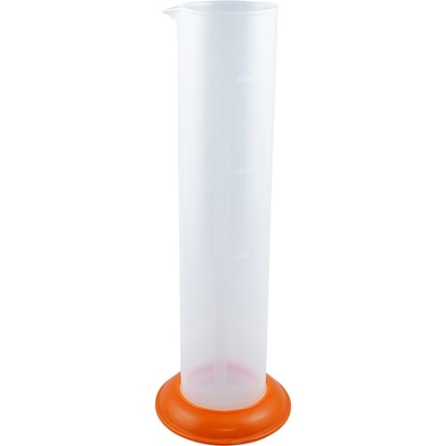 `r@|V_[@Qk@@@@@@@@@@