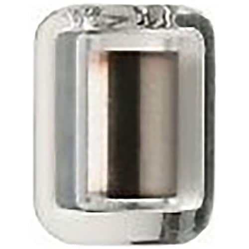 `r@KX]q@TWXSW|SSS@@@