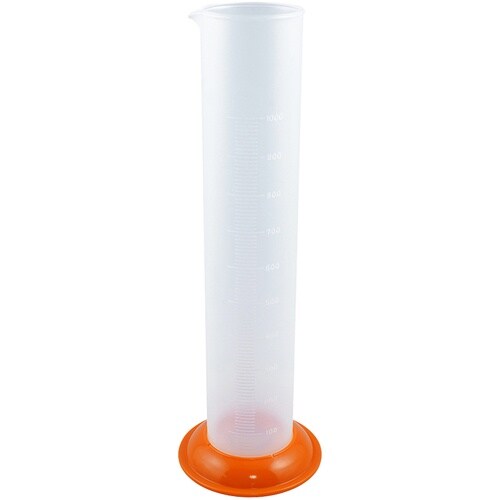 `r@|V_[@Pk@@@@@@@@@@