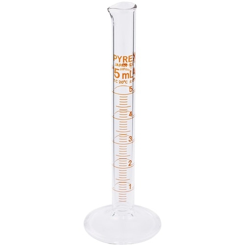 `r@ROQQihr|T@XV_[@@@