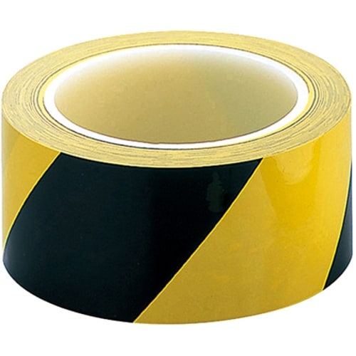 `r@Ce[v@L^N@@@@@@@@@