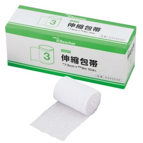 `r@xXPA@Lkс@R@PO@@@