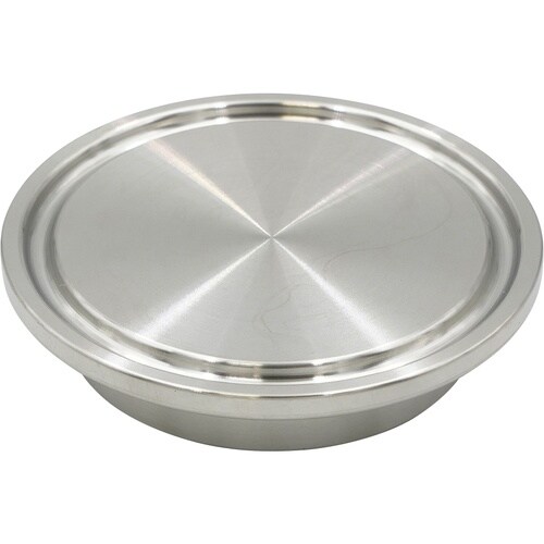 `r@uChփ[@ea|rP|PDTr