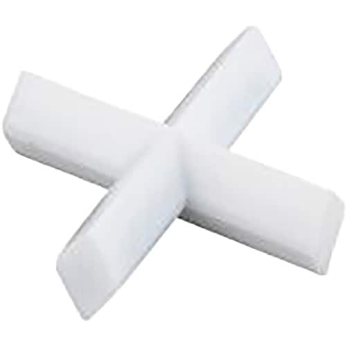 `r@RO~PO@NX^haq@@@@@@@