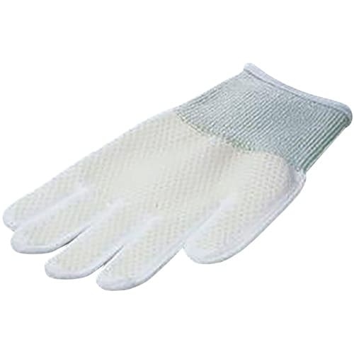 `r@ϐؑn܁@bq|Pi@l@@@@@@@