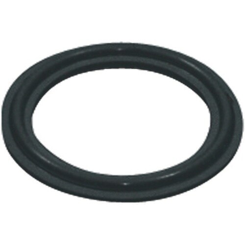 `r@w[KXPbg@fs|do|Sr@@