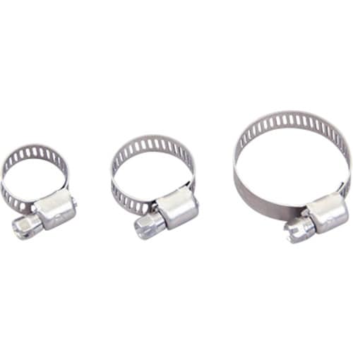 `r@lr|OU@XeXz[Xoh@@@