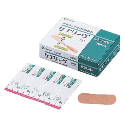 `r@PA[@kTCY@TO@@@@@@