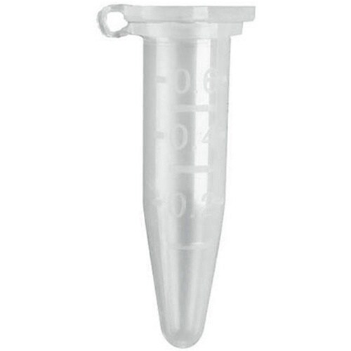 `r@ODUlk`[u@TOQ|fqc|p@