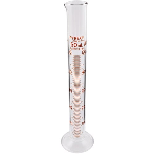 `r@ROQQihr|TO@XV_[@@