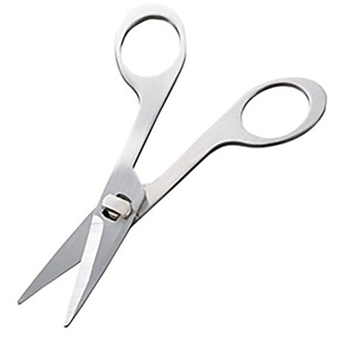 `r@sd|QOOW@pnT~@@@@@@