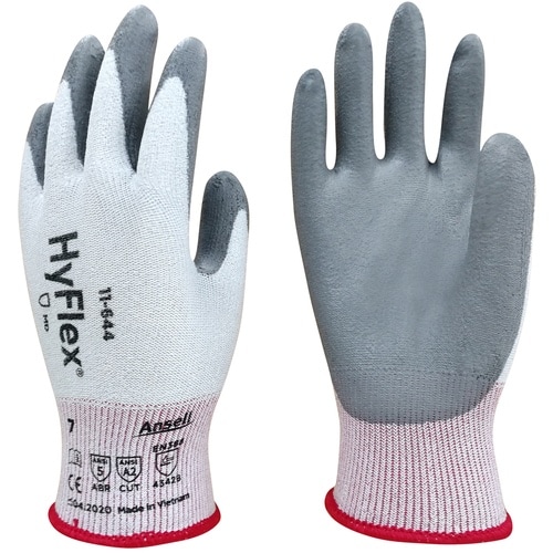 `r@ϐؑn܁@PP|USS|V@@@@@@