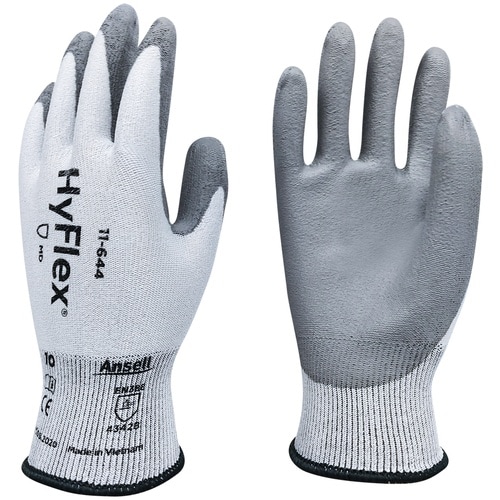 `r@ϐؑn܁@PP|USS|PO@@@@@