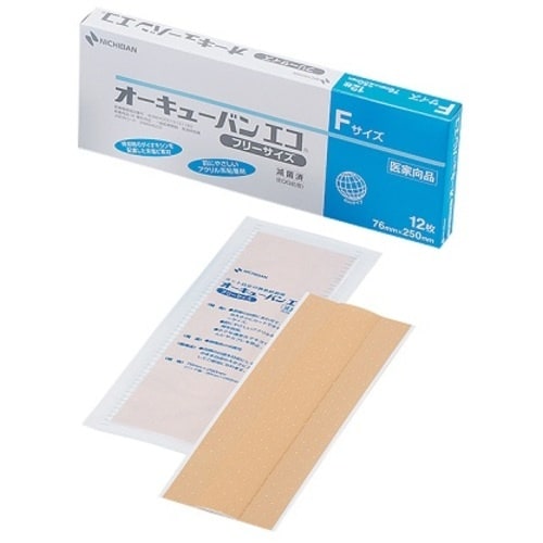 `r@I[L[o@GR@npde@PQ@