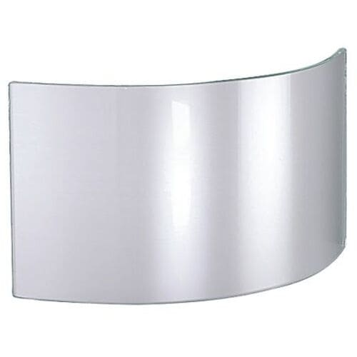 `r@gvrPOQQjk`qV[hiNAj