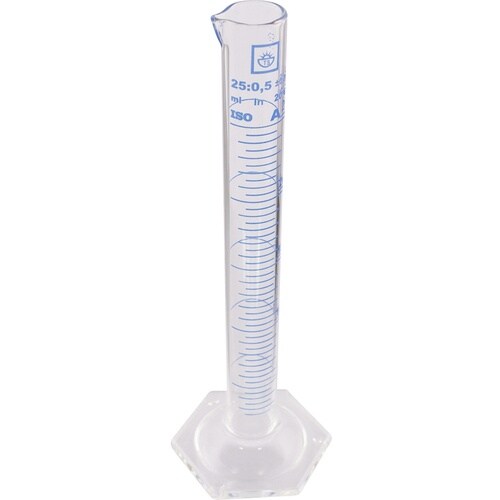 `r@XV_[@srbx|QT@@@@@