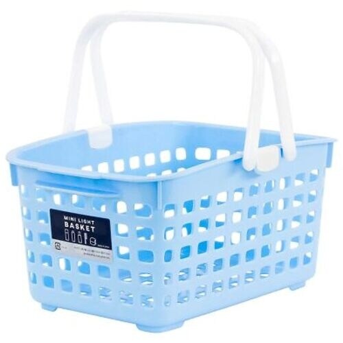 `r@oXPbg@e|QTXV@u[@@@@