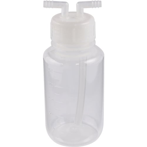 `r@QTOk@KXr@@@@@@@@@