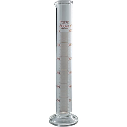 `r@ROQQihr|ROO@XV_[@