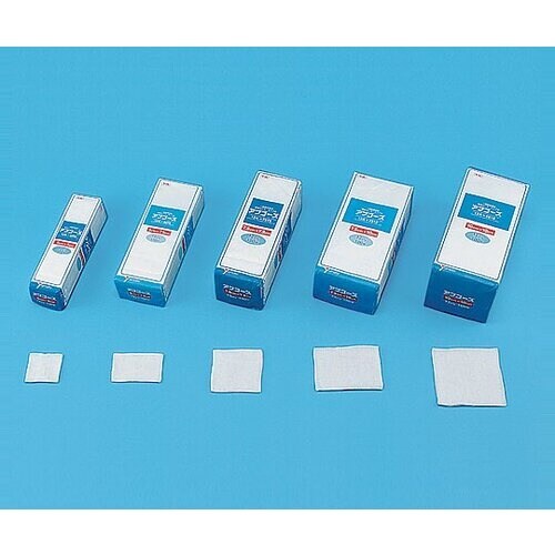 `r@K[[@QVQQOP@POO@@@@@