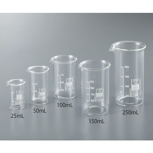 `r@g[r[J[@sa|QT@@@@@@@