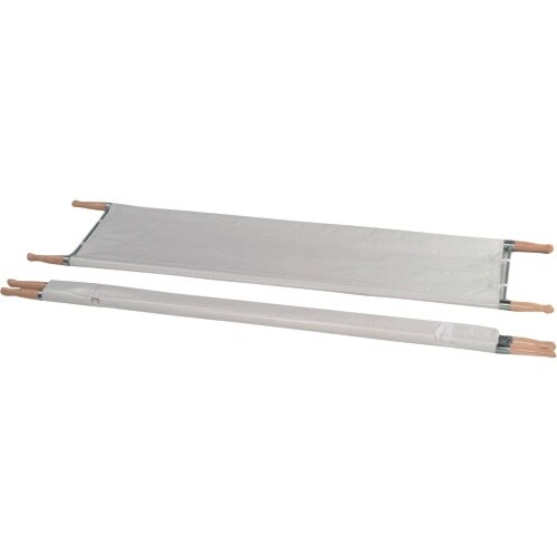 `r@Sˁ@irȂj@ls|PX@@@@@@