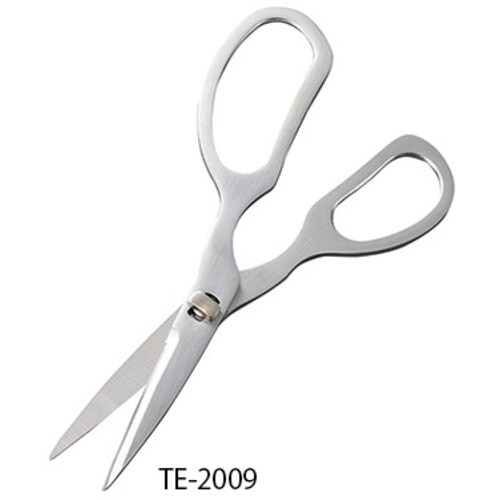 `r@sd|QOOX@pnT~@@@@@@