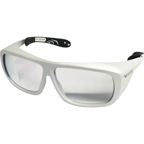 `r@[U[ی상Kl@TUQrRPP@@