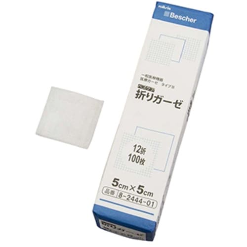 `r@xXPA܂K[[PQ|TOTO@S@