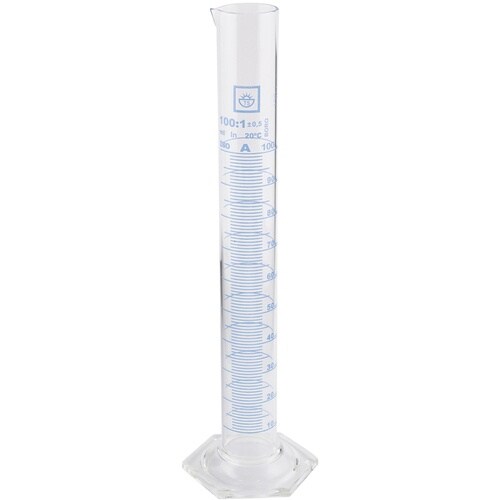 `r@XV_[@srbx|POO@@@@