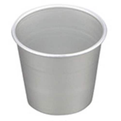 `r@Vs@A~TvJbv@@@@@@@