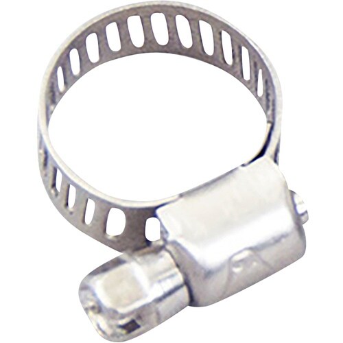 `r@XeXz[Xohlr|OQ@@@@