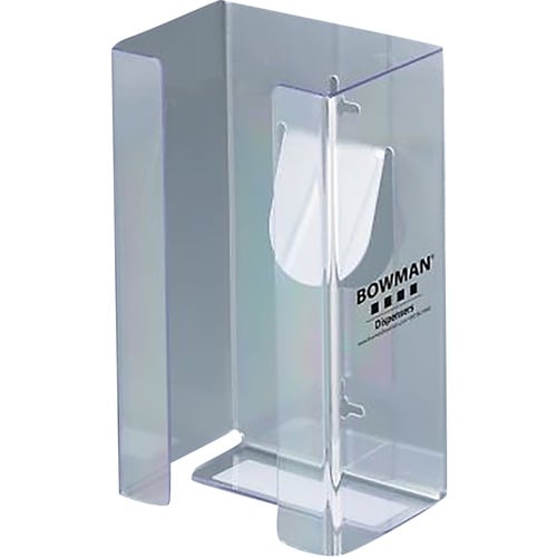 `r@O[ufBXyT[@fo|OPR@@