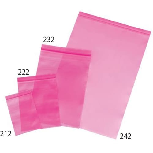 `r@ÓdCh~obOdPOR|PTQ|`P@