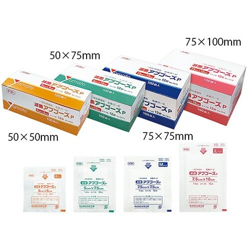 `r@ŋۂTOVT@K[[@POO@@@@@