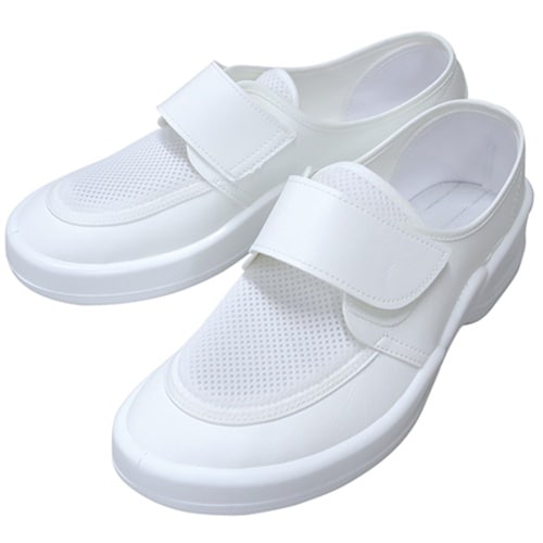 `r@N[V[Yo`XRWT`|vQST