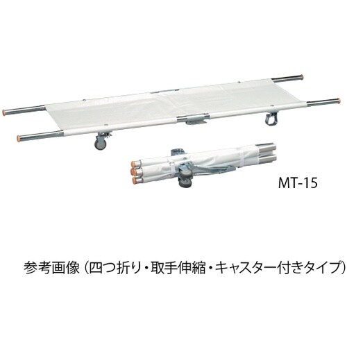 `r@Sˁ@il܂j@ls|PU@@@@@