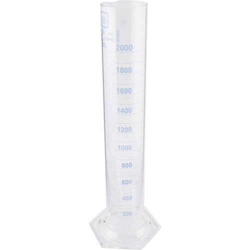 `r@XV_[@srbx|QOOO@@@