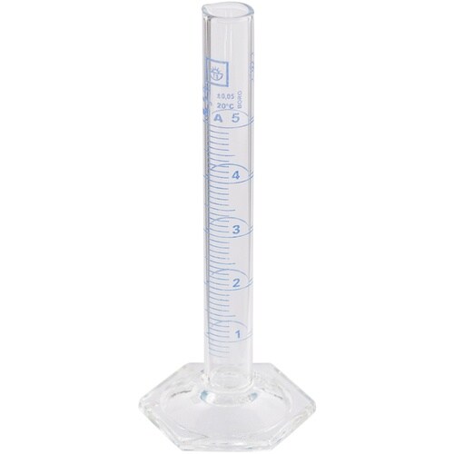 `r@XV_[@srbx|T@@@@@@