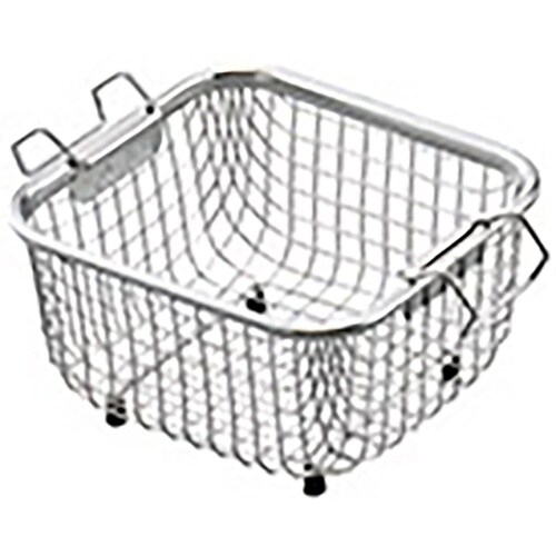 `r@JS@lbr^lbc|Qp@@@@@