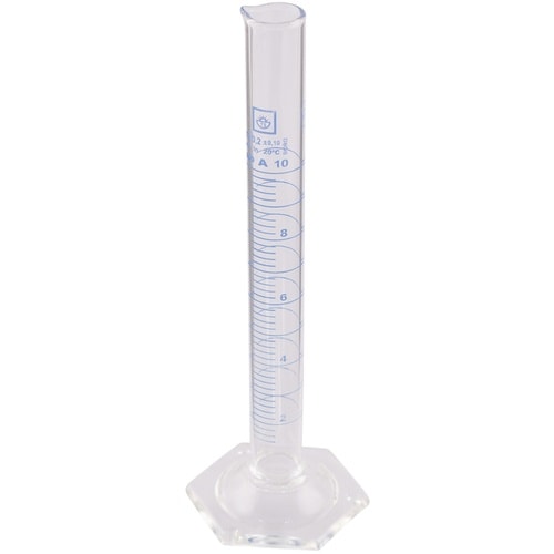 `r@XV_[@srbx|PO@@@@@