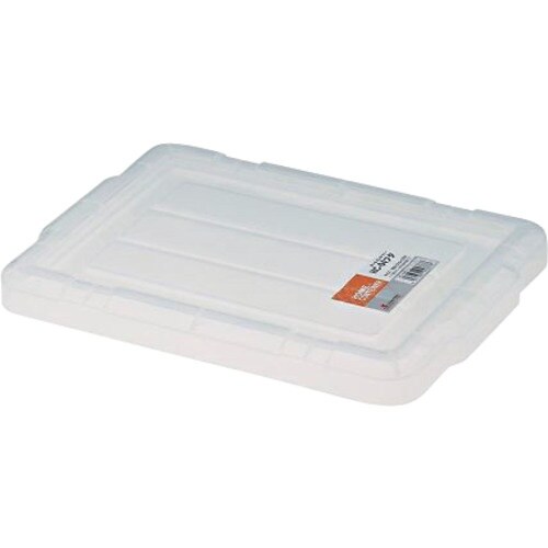 `r@gb|PREQS@Rei[pt^b@@