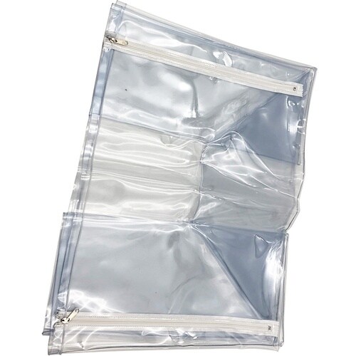 `r@ȈՌ^t[hpJo[@rl|Q@@@@@