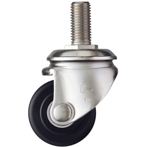 n}[@I[XeX@Ᏸd׏dp@g`V