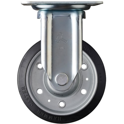 n}[@SOOrV[Y@Œ@Sԗց@P