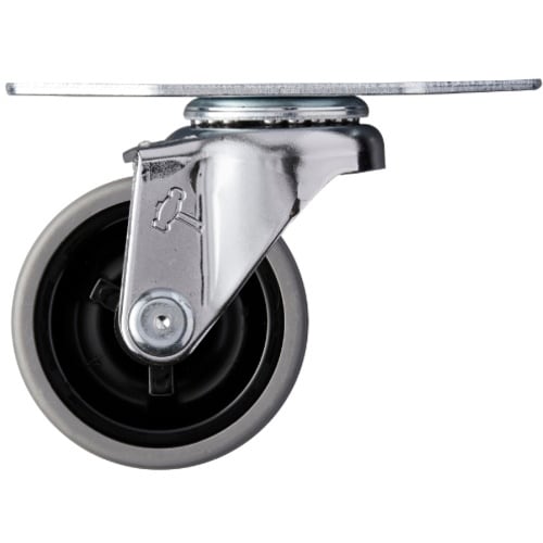 n}[@R[i[d^@݁@GXg}[ԁ@TO