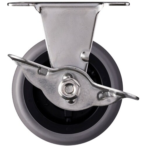 n}[@I[XeX@dV[Y@Œrot